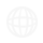 乐山市新闻中心